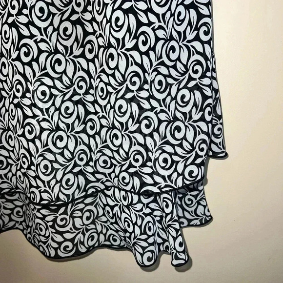 SOLD - Picture 8 of 13